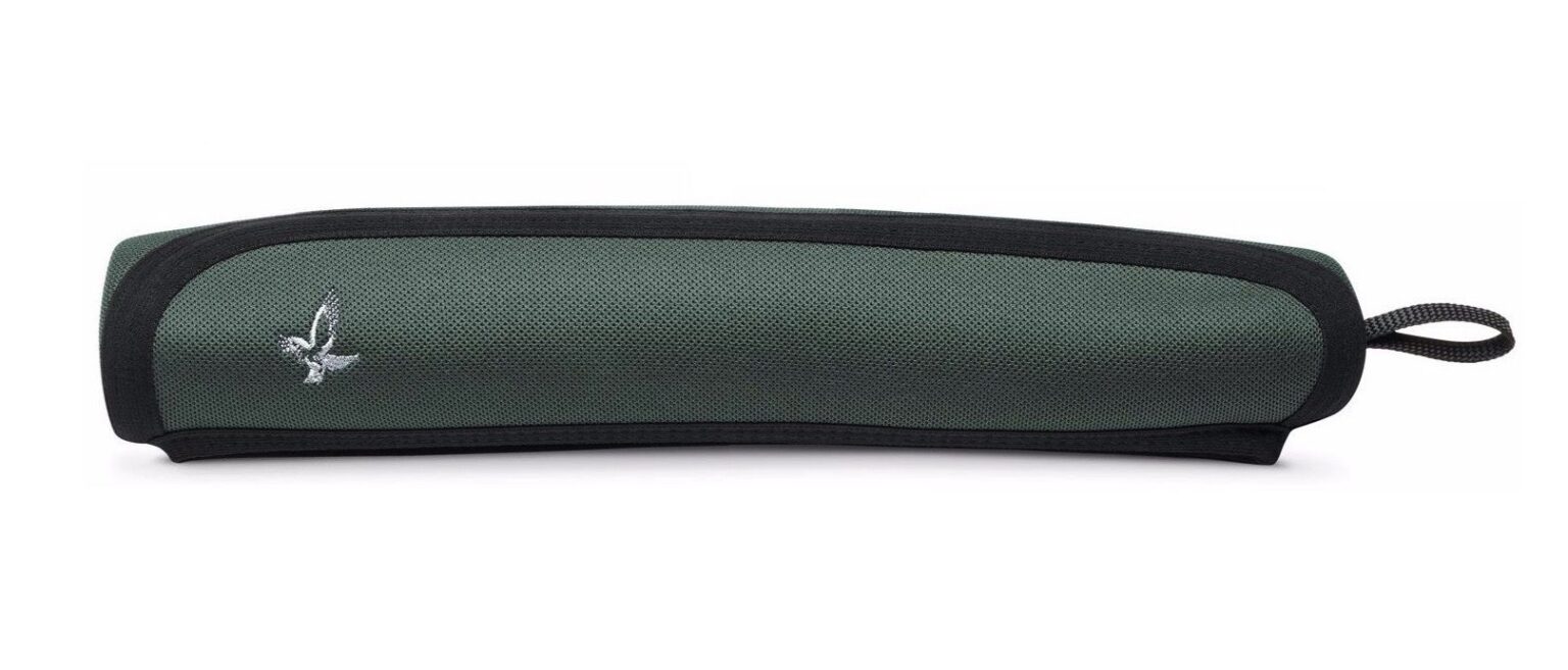 SCOPE GUARD M Armes concept