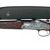 SCOPE GUARD M