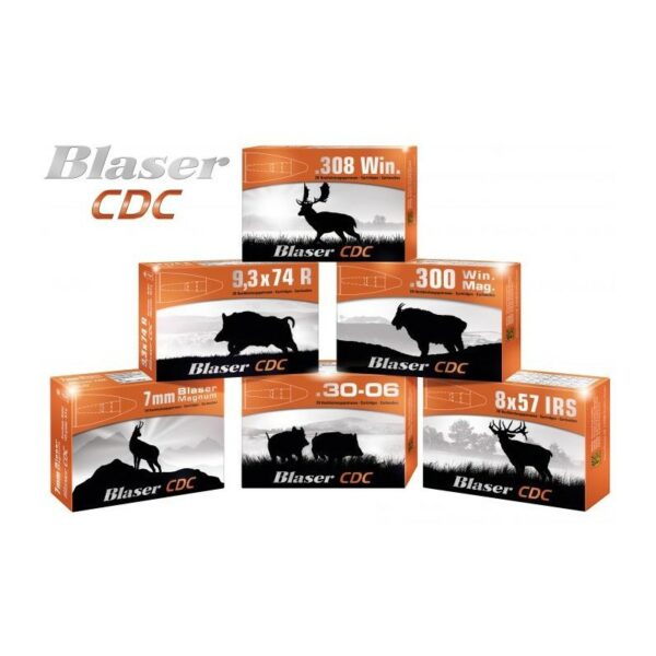 308W CDC 160GR 10.4G