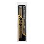 BOITE NETTOYAGE CARABINE CAL7MM