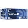 Federal 22 LR 40gr lrn vrac x800