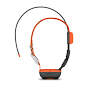 Garmin collier Alpha T20 F
