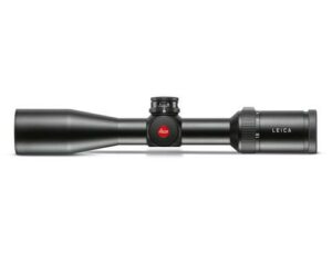 LUNETTE LEICA FORTIS 6 1.8-12X42I L-4a