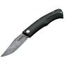 BOKER 111129