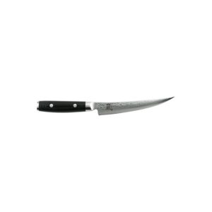 BONING 150MM GOU YAXELL MICARTA