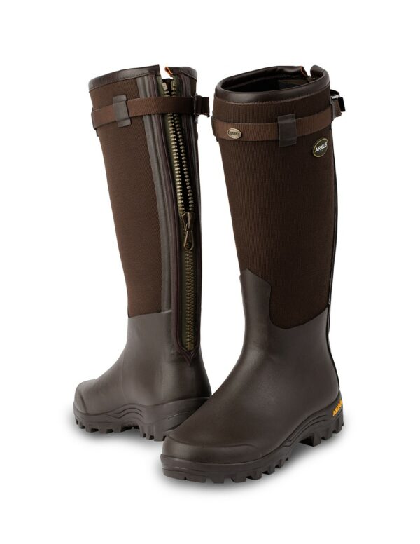 BOTTES ARXUS 46