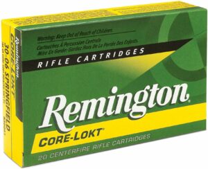 CART 222REM 50GR PSP BT20/200