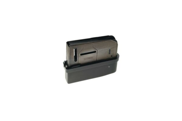 CHARGEUR IMPACT LA 9.3