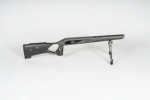 CROSSE FBT BERETTA BRX1 BUSC/INSERT BIPIED