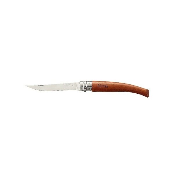 EFFILE PADOUK 10CM