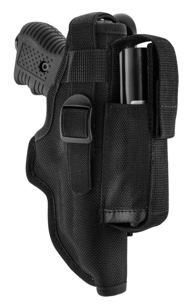 HOLSTER JPX 320