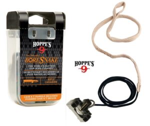 CORDON DE NETOYAGE BORESNAKE CAL 338