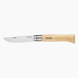 OPINEL N° 12