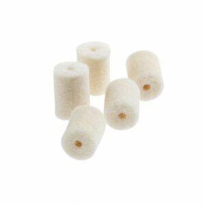 TAMPON NETTOYAGE CAL. 7MM