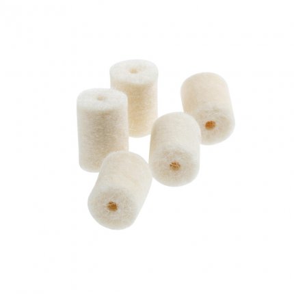 TAMPON NETTOYAGE CAL. 7MM