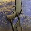 CARCASSE BLASER  R8 ULTIMATE CUIR BUSC REGLABLE GEN2