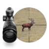 DS 5 GEN 2 5-25X52 SR 2 4A-I