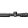 DS 5 GEN 2 5-25X52 SR 2 4A-I
