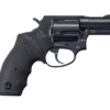 REVOLVER TAURUS MOD 605 357 MAGNUM