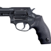 REVOLVER TAURUS MOD 605 357 MAGNUM