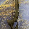 Carcasse K95 Ultimate