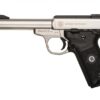 Pistolet S&W victory filete