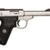 Pistolet S&W victory filete