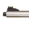 Pistolet S&W victory filete