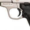 Pistolet S&W victory filete