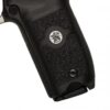 Pistolet S&W victory filete