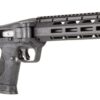 CARABINE SMITH & WESSON M&P FPC 9 X 19 16.5"