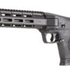 CARABINE SMITH & WESSON M&P FPC 9 X 19 16.5"