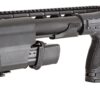 CARABINE SMITH & WESSON M&P FPC 9 X 19 16.5"