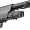 CARABINE SMITH & WESSON M&P FPC 9 X 19 16.5"
