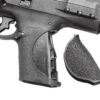 CARABINE SMITH & WESSON M&P FPC 9 X 19 16.5"