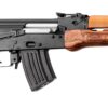 WBP JACK BOIS KALASH 7.62X39