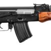 WBP JACK BOIS KALASH 7.62X39