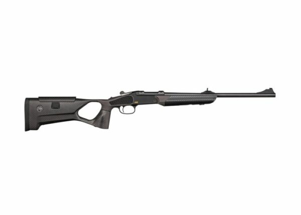 CROSSE FBT UNIC BLASER K95 ANCIEN MODELE BUSC+INSERT SPARTAN