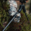 Bipied Spartan SpringBok