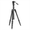 Trepied longue vue VEO 3T 265HAP