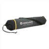 Trepied longue vue VEO 3T 265HAP