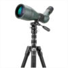 Trepied longue vue VEO 3T 265HAP