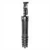 Trepied longue vue VEO 3T 265HAP