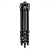 Trepied longue vue VEO 3T 265HAP