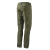 Pantalon Beretta Thorn Resistant EVO Taille S