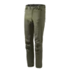Pantalon Beretta Thorn Resistant EVO Taille S