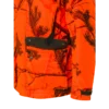 Veste Beretta Mull Realtree Ap Camo Taille L