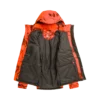 Veste Beretta Mull Realtree Ap Camo Taille L