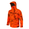 Veste Beretta Mull Realtree Ap Camo Taille L