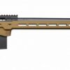 CZ 600 MDT DEEP BRONZE 308 WIN 18x1
